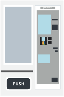 Mini Modul Interaktiv