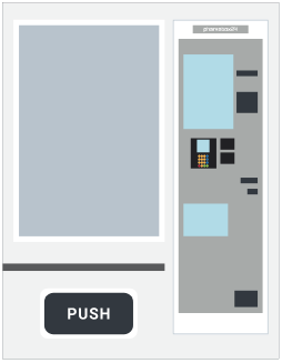 Midi Modul Interaktiv