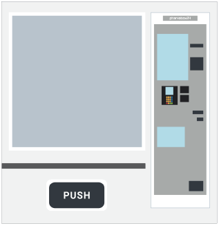 Maxi Modul Interaktiv