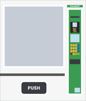 Pharmabox24 Maxi Thin 150 cm