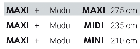 Pharmabox24 – yderligere kombinationer v1