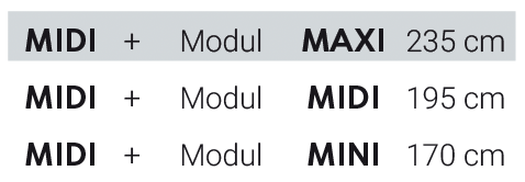 Pharmabox24 – yderligere kombinationer v2