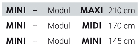 Pharmabox24 – yderligere kombinationer v3